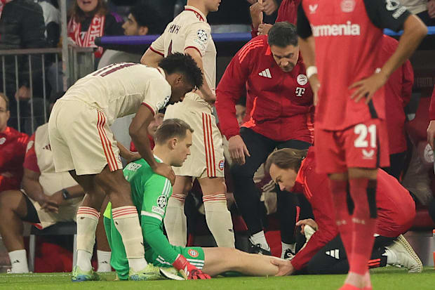 你眼中的设计是什么 创意 设计  图1